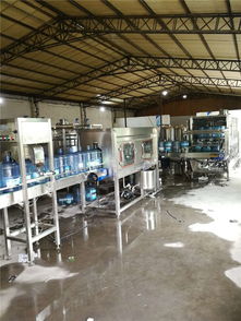 杭州空气净化设备生产厂家 守护绿色呼吸，科技助力清新空气
